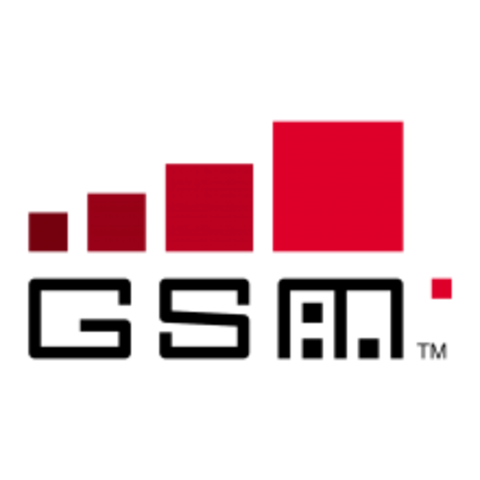 Telefonía móvil GSM