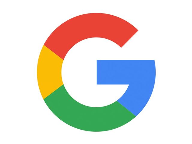 Fundación de Google