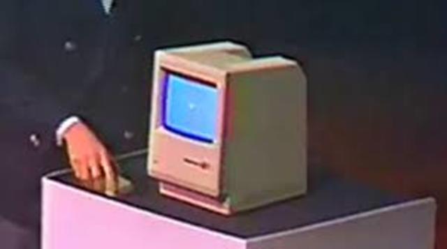 ORDENADORES PERSONALES