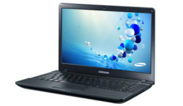 La microelectrónica y la nanotecnología propician la comercialización de ordenadores personales.