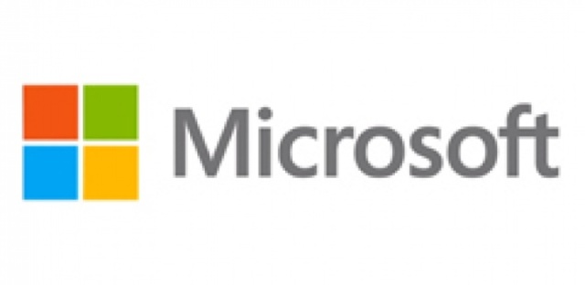 Se crea microsoft windows