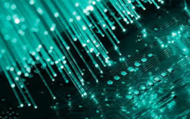 Desarrollo nanotecnología