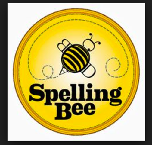 Industry vs Inferiority