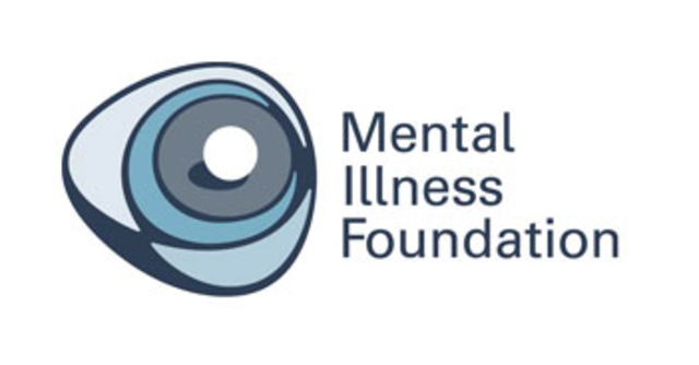 Generativity vs Stagnation