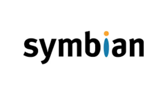 SYMBIAN
