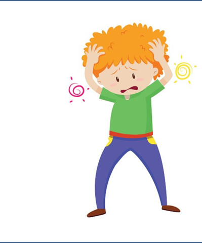 О первом этапе