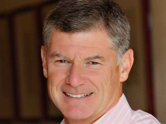 Cubas leder Fidel Castro klar på angreb