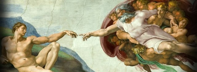 L'art al Renaixement