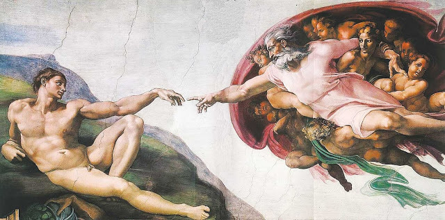 L’art del renaixament