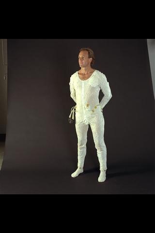 Opbygningen af sit atomarsenal