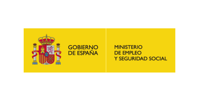 Ley de la Seguridad Social