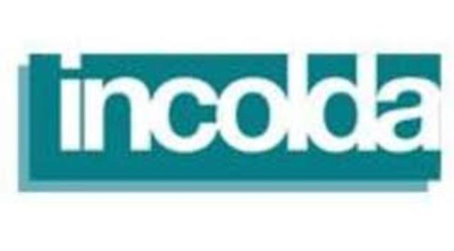 The project of a school of management un cali.