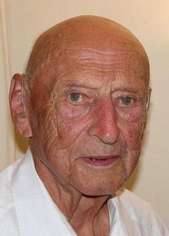 Neurogénèse après la naissance