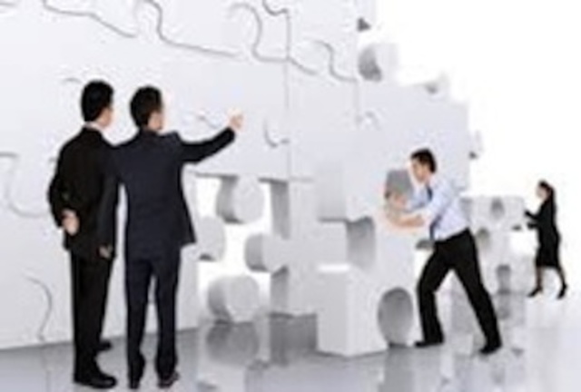 DEC 28, 2012 Decreto 2784 - Regula marco normativo al grupo 1