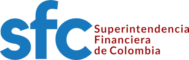 Circular 44 Superfinanciera y 115 Supersociedades – Orientación a los vigilados