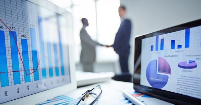 decreto 27 - Decreto 3022