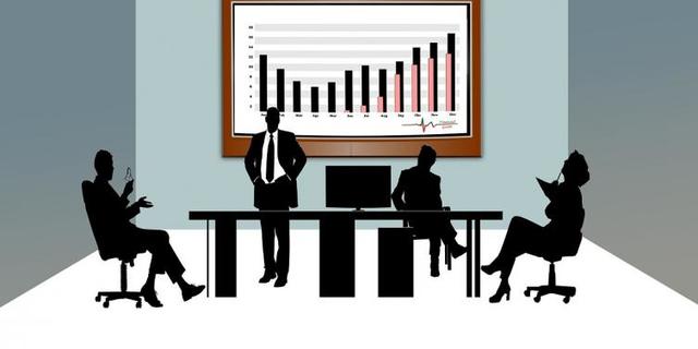 TEXTO ACTUALIZADO DEL DIRECCIONAMIENTO ESTRATÉGICO