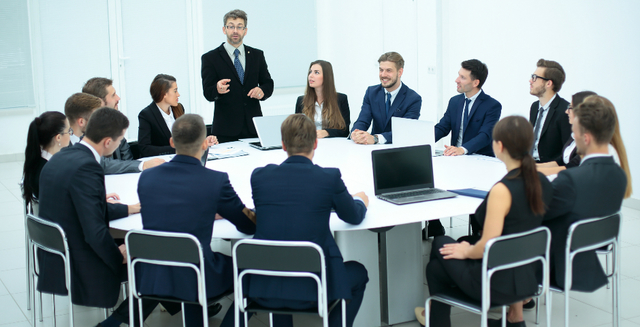 Fecha de transición Grupo 1