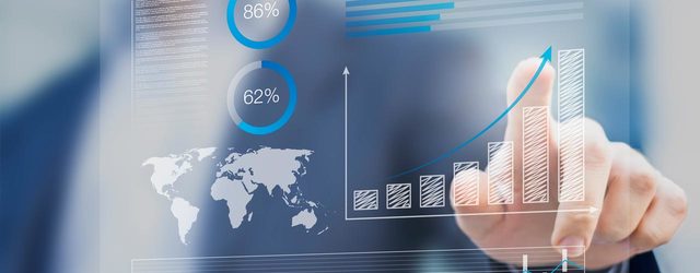Fecha de transición Grupo 2 y Aplicación Grupo 1