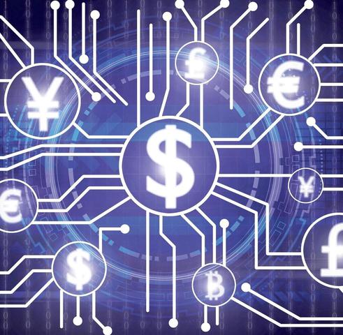 decreto 31 - Últimos estados financieros según norma local Grupo 2 y Reporte Grupo 1