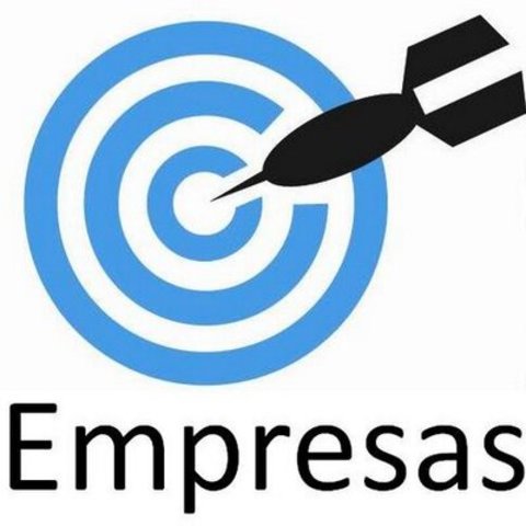 NUMERAL 7 ARTICULO 3