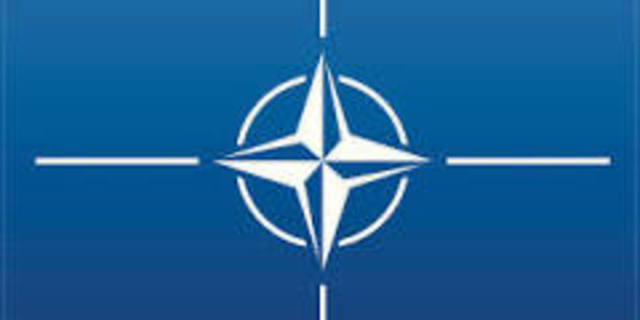 NATO/ Warsaw Pact