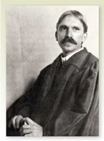 John Dewey: Pedagogía activa, científica y democrática