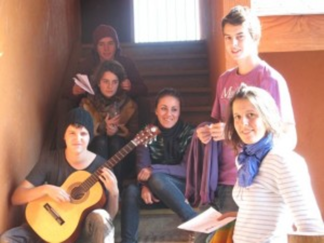 Pedagogía Waldorf: Rudolf Steiner