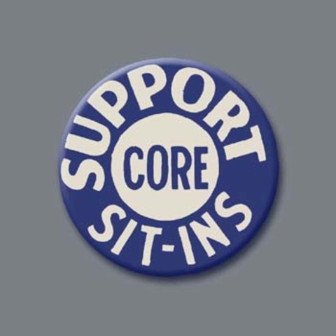 Core