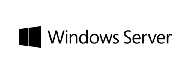 Windows server
