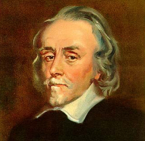 William Harvey