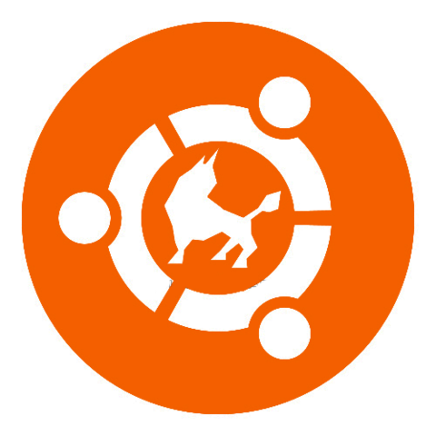 Ubuntu