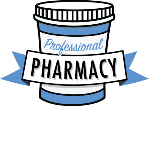 pharmacy