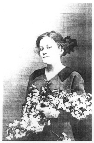 Going Home (Veteran Event)