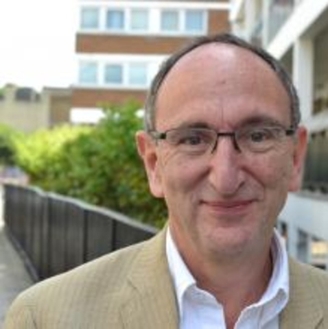 David Albury: La Educación Personalizada