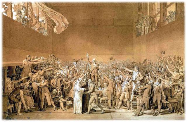 Asamblea Constituyente