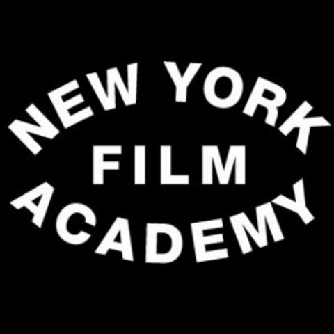 Applied To NYFA