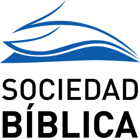 Sociedad bíblica Americana