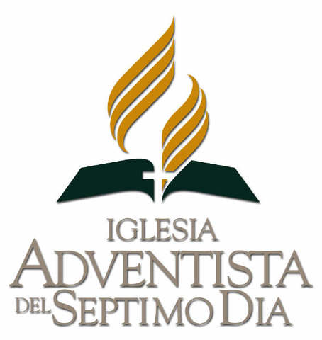 Iglesia Adventista del Séptimo Día