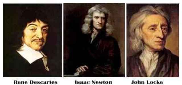 REALISMO PEDAGOGIO. SIGLO XVII