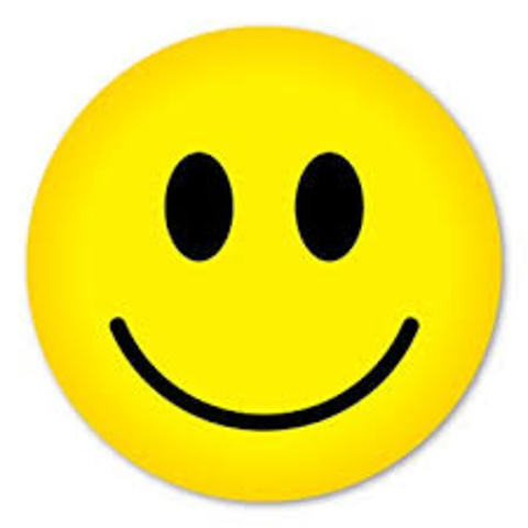 first day at spectrum