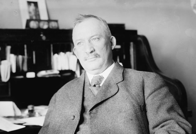 (US) The National Defense Act