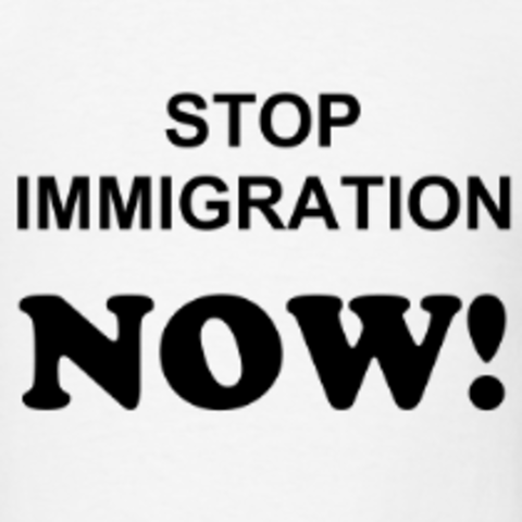 decree of april 6 1830