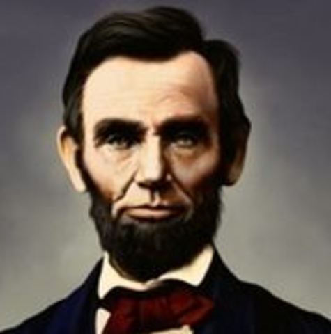 Lincoln's Rejected