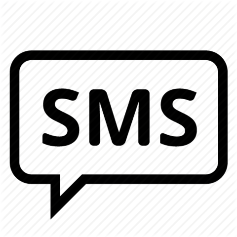 SMS