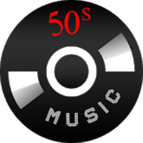 50´s