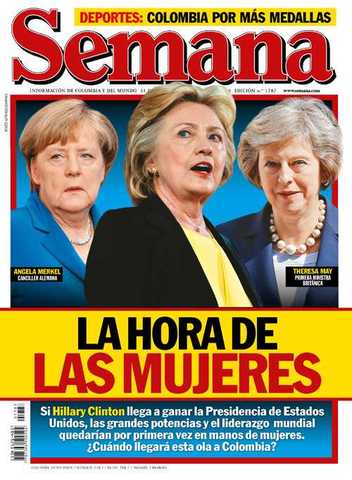 Revista Semana