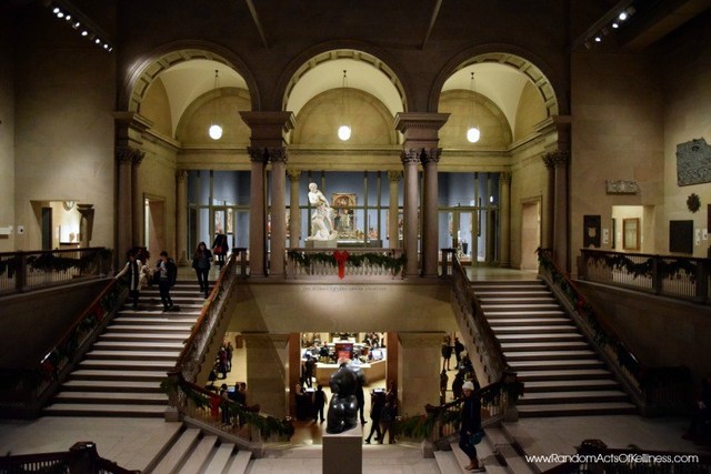 Trabajó con James Speyer