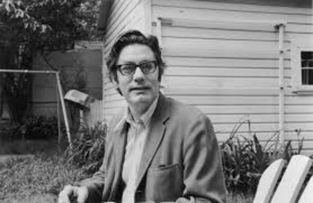 Trabajo con Artistas.