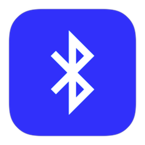 Bluetooth